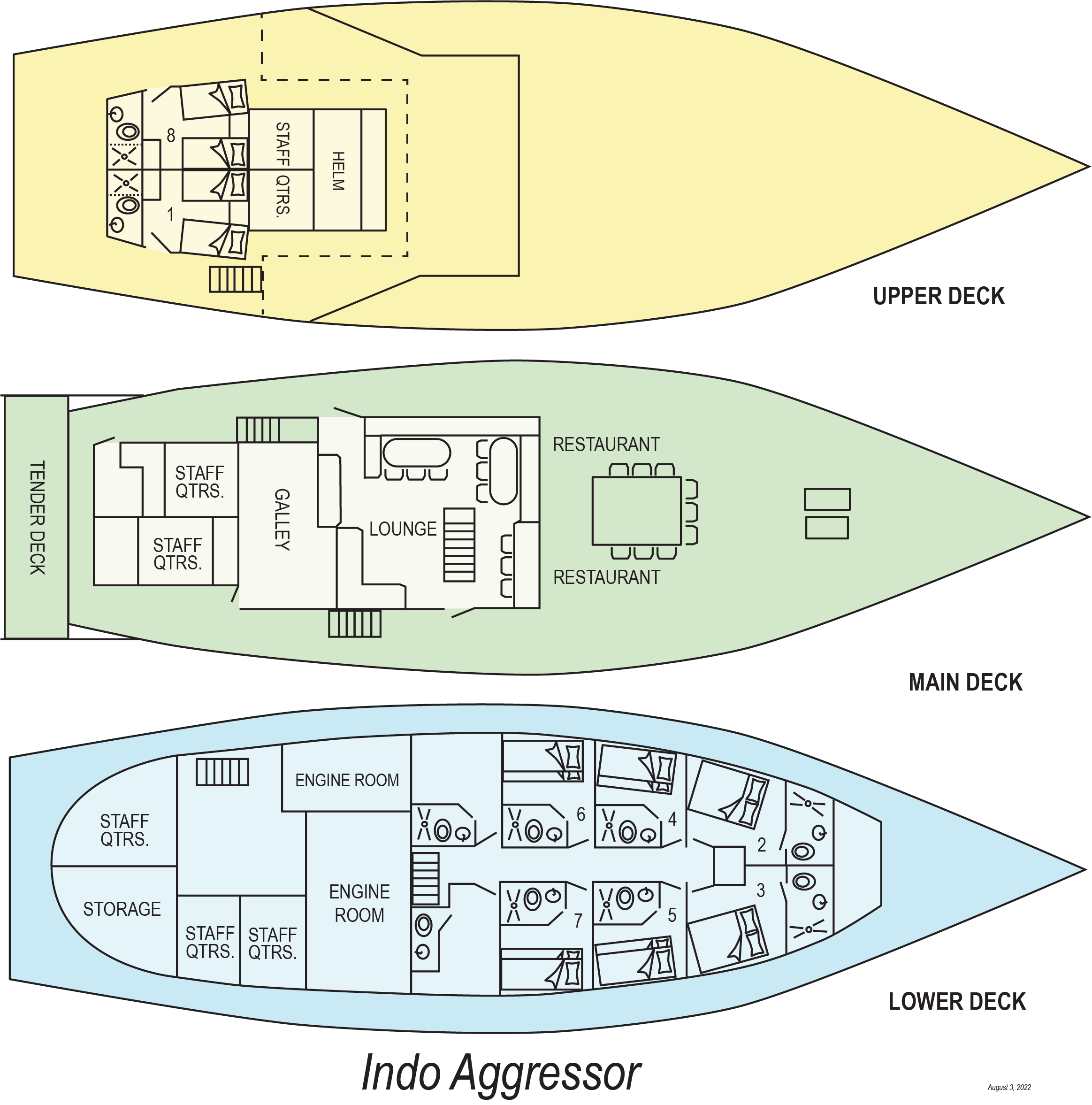 komodo-diving-liveaboard-scuba-trips-vacations-aggressor