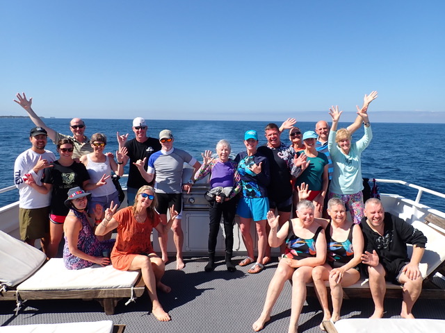 Roatan Aggressor Adventure Logs roatan-aggressor-adventure-logs
